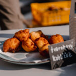 Svatovavřinecká pouť, pěší výstup na vrchol Sněžky