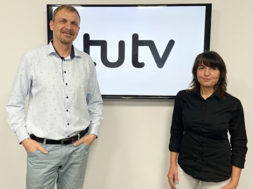 Do důchodu odejdou ještě další praktičtí lékaři, upozorňuje Hynková
