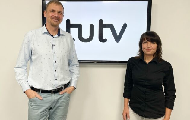 Do důchodu odejdou ještě další praktičtí lékaři, upozorňuje Hynková