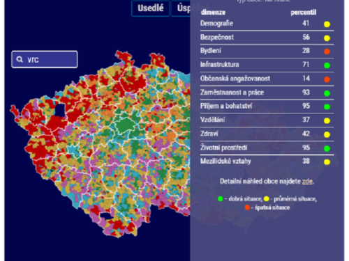 Symbol Vánoc aneb Zaposlouchejte se do Rybovy České mše vánoční