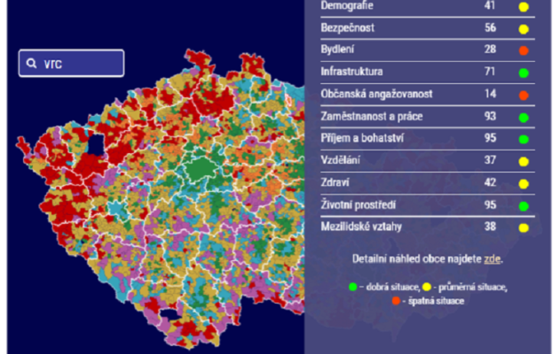 Ve Špindlerově Mlýně začala první etapa plánovaného propojení skiareálů