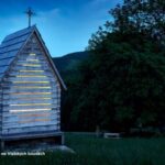 Krkonošská cena za architekturu