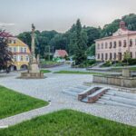 Krkonošská cena za architekturu