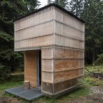 Krkonošská cena za architekturu