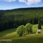 Krkonošská cena za architekturu