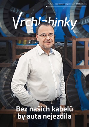 Září 2018