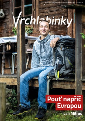 Říjen 2021