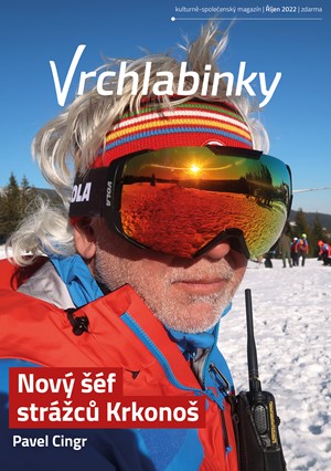 Říjen 2022