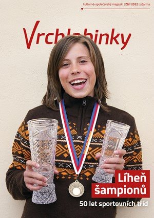 Září 2022