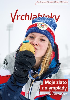 Březen 2024