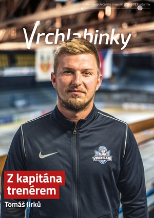 Září 2021