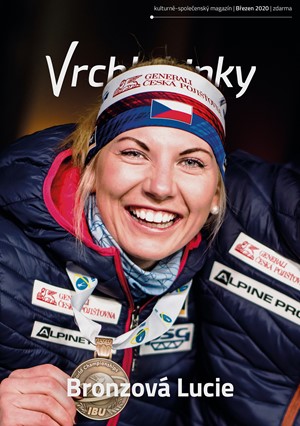 Březen 2020