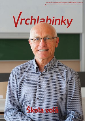 Září 2020