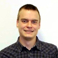 Tomáš Kulhánek