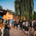 Festival TrutnOFF 2024 - čtvrtek