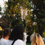 Festival TrutnOFF 2024 - čtvrtek