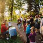 Festival TrutnOFF 2024 - čtvrtek