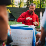 Festival TrutnOFF 2024 - čtvrtek