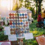 Festival TrutnOFF 2024 - čtvrtek