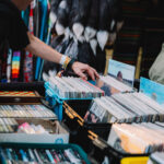 Festival TrutnOFF 2024 - čtvrtek