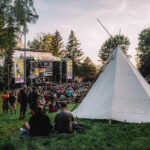 Festival TrutnOFF 2024 - čtvrtek
