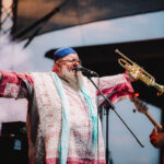 Festival TrutnOFF 2024 - čtvrtek