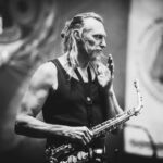 Festival TrutnOFF 2024 - čtvrtek