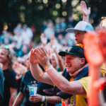 Festival TrutnOFF 2024 - čtvrtek