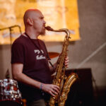 Festival TrutnOFF 2024 - čtvrtek