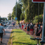 Festival TrutnOFF 2024 - čtvrtek