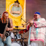 Festival TrutnOFF 2024 - čtvrtek