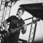 Festival TrutnOFF 2024 - čtvrtek