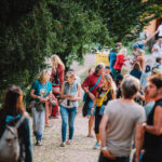 Festival TrutnOFF 2024 - čtvrtek