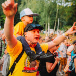 Festival TrutnOFF 2024 - čtvrtek