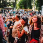 Festival TrutnOFF 2024 - čtvrtek