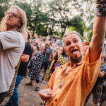 Festival TrutnOFF 2024 - čtvrtek