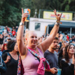 Festival TrutnOFF 2024 - čtvrtek