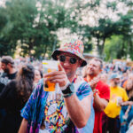 Festival TrutnOFF 2024 - čtvrtek