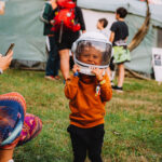 Festival TrutnOFF 2024 - čtvrtek