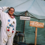 Festival TrutnOFF 2024 - čtvrtek