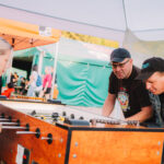 Festival TrutnOFF 2024 - čtvrtek