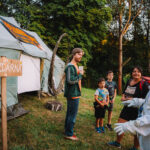 Festival TrutnOFF 2024 - čtvrtek