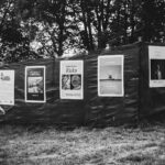 Festival TrutnOFF 2024 - čtvrtek