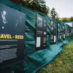 Festival TrutnOFF 2024 - čtvrtek