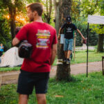 Festival TrutnOFF 2024 - čtvrtek