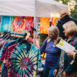 Festival TrutnOFF 2024 - čtvrtek