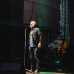 Festival TrutnOFF 2024 - čtvrtek