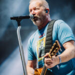 Festival TrutnOFF 2024 - čtvrtek