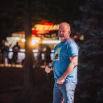 Festival TrutnOFF 2024 - čtvrtek