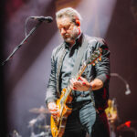 Festival TrutnOFF 2024 - čtvrtek